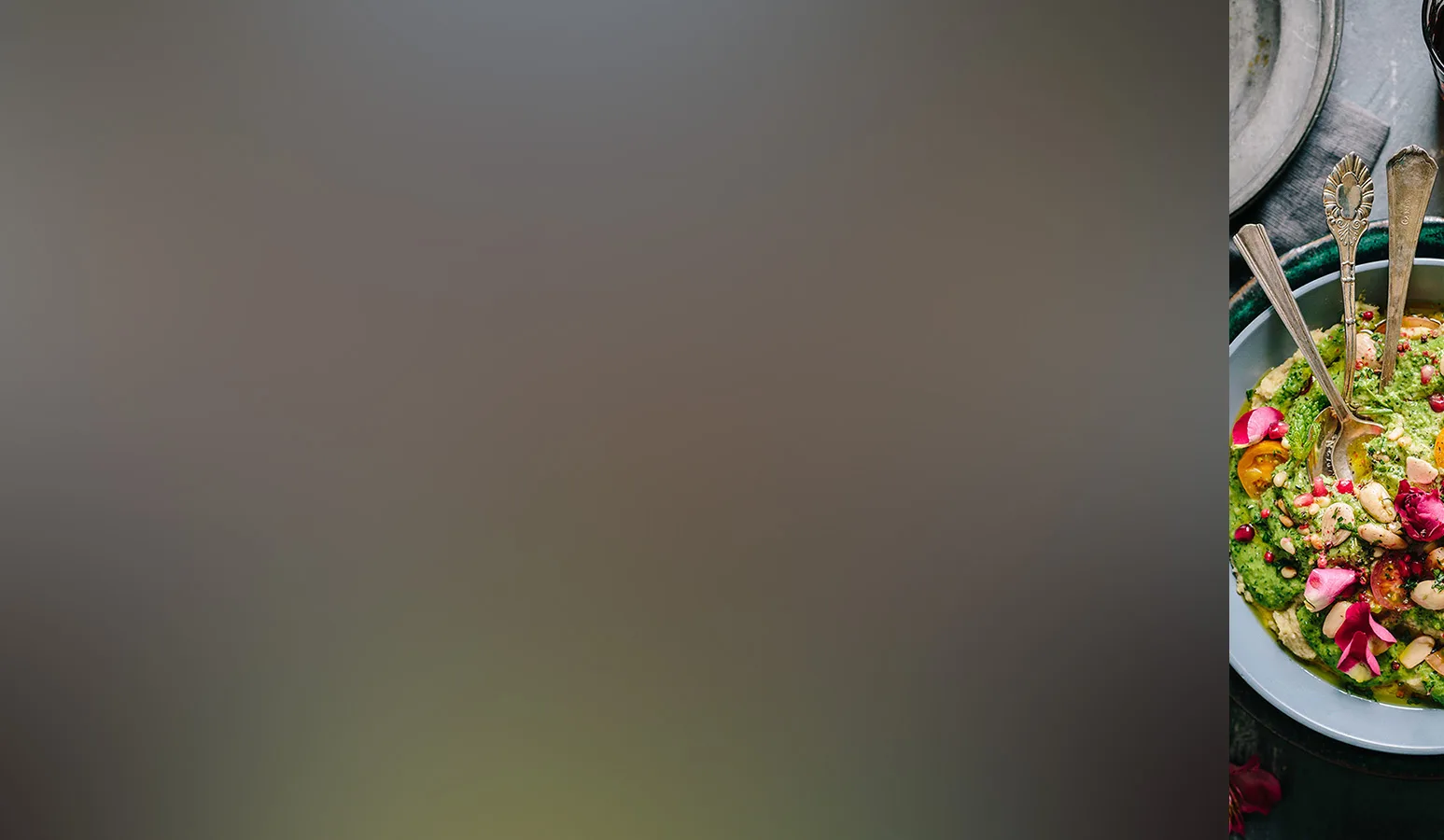Inscription : coordonnées de l'employeur
